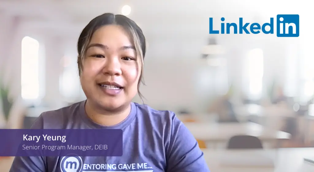 Client Story - LinkedIn 2 Thumbnail Client Stories25