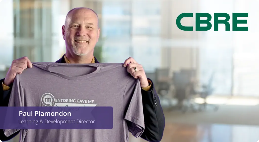 Client Story - CBRE 2 Thumbnail Client Stories3