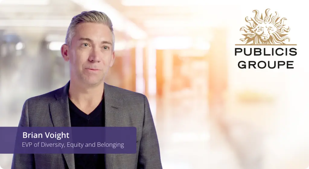 Client Story - Publicis Groupe 2 Thumbnail Client Stories4