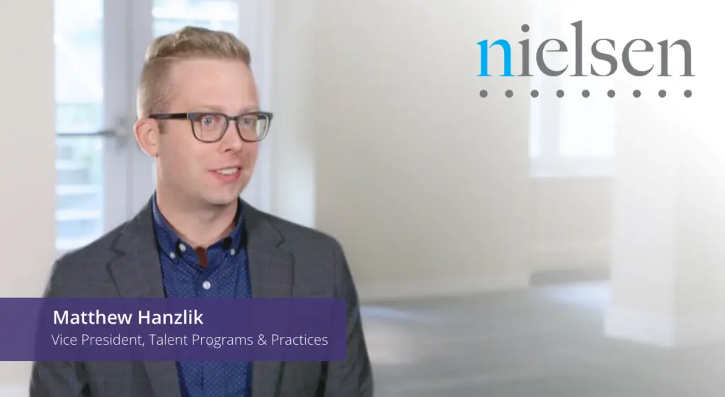 Client Story - Nielsen 2 Thumbnail Client Stories5