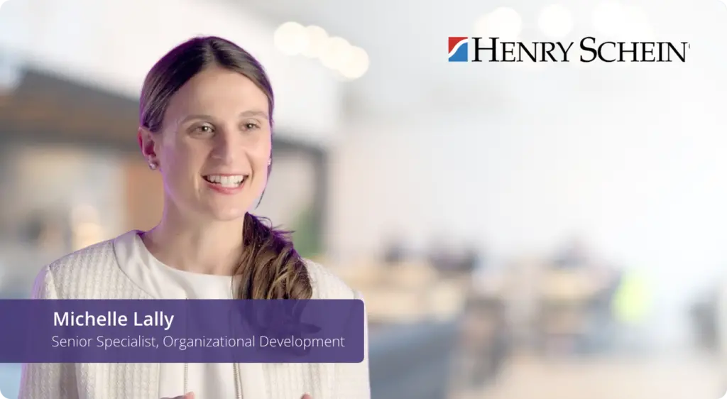 Client Story - Henry Schein 2 Thumbnail Client Stories6