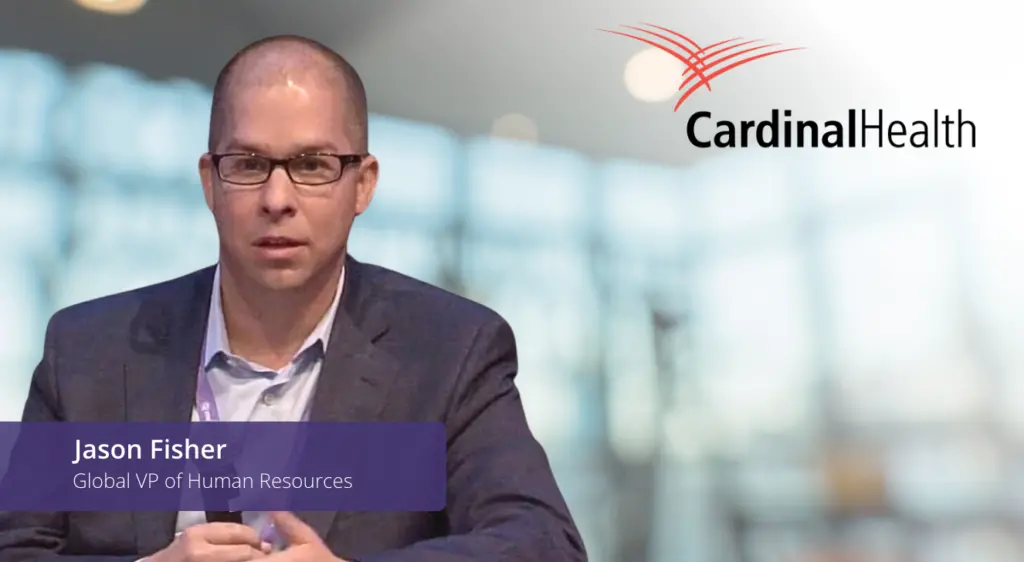 Client Story - Cardinal Health 2 Thumbnail Client Stories8
