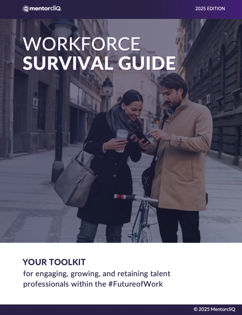 Workforce Survival Guide 2 Workforce Survival Guide